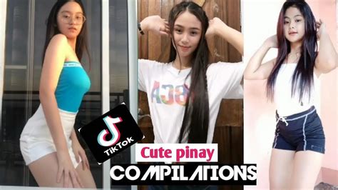 pinay iyotube